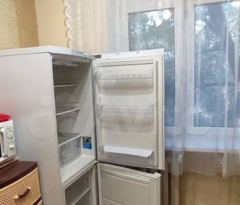 Продается 1-комнатная квартира, 30,8 м²