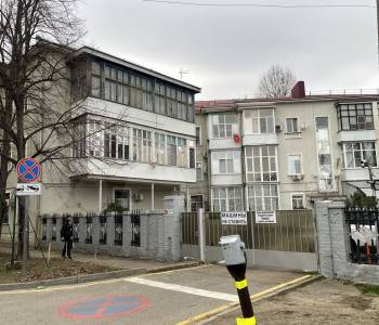 Продается 2-х комнатная квартира, 67,5 м²