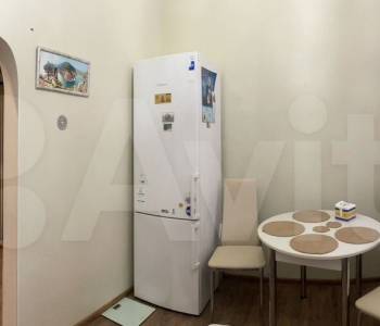 Продается 2-х комнатная квартира, 67,5 м²