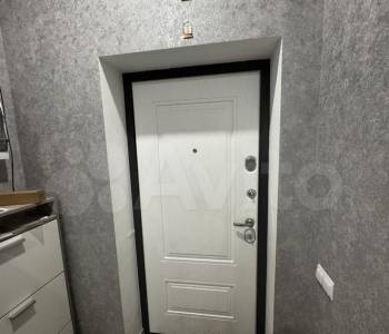 Продается Дом, 120 м²