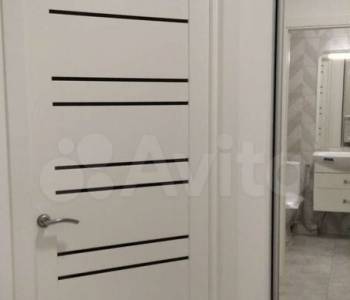 Продается 1-комнатная квартира, 41 м²