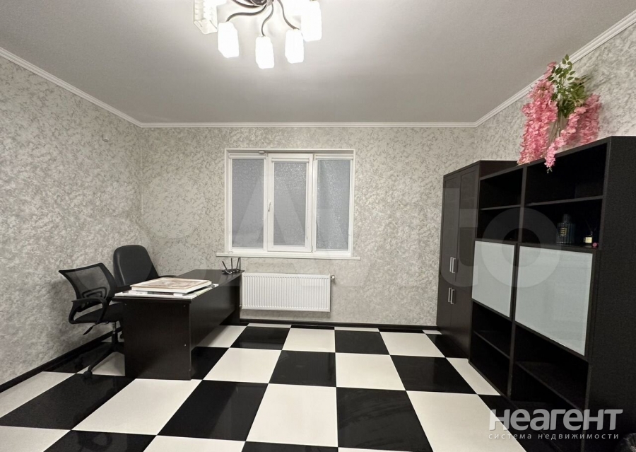 Сдается Дом, 140 м²