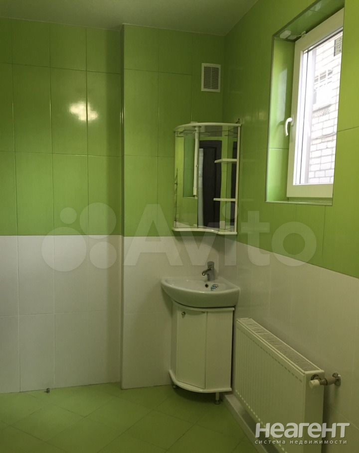 Сдается Дом, 140 м²