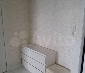 Продается 1-комнатная квартира, 48,1 м²