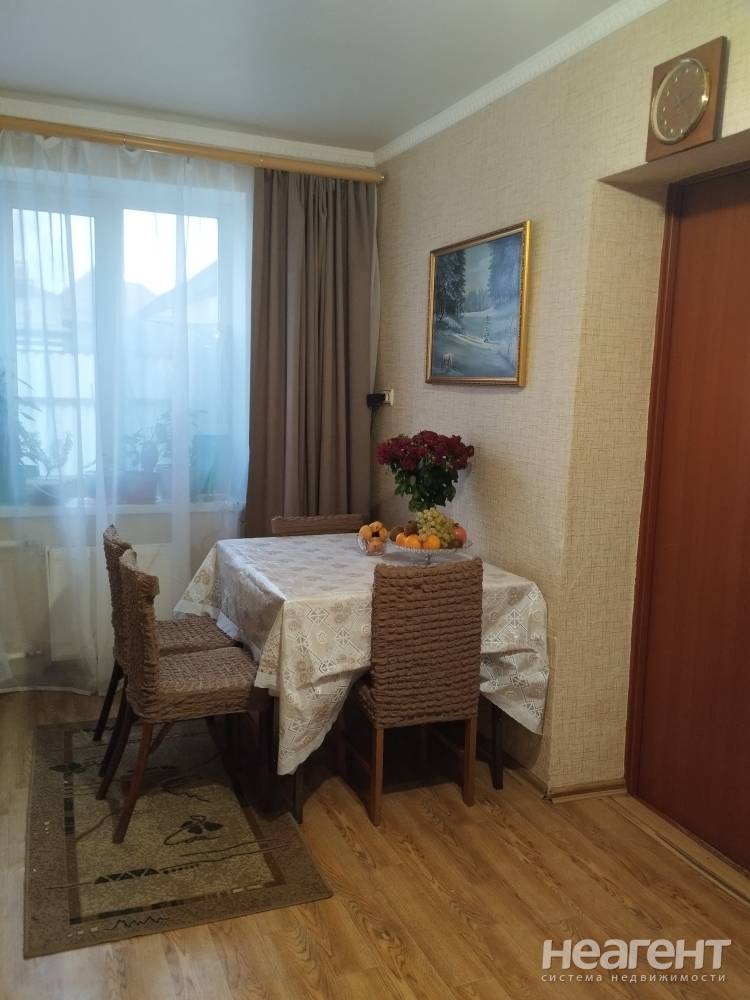 Продается Дом, 60 м²