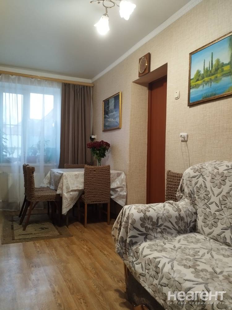 Продается Дом, 60 м²