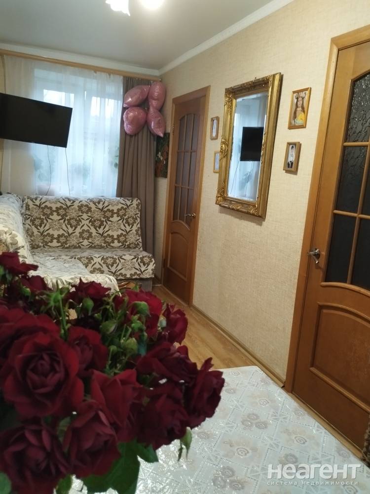 Продается Дом, 60 м²