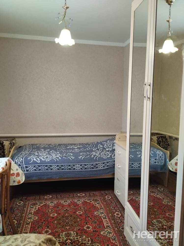 Продается Дом, 60 м²