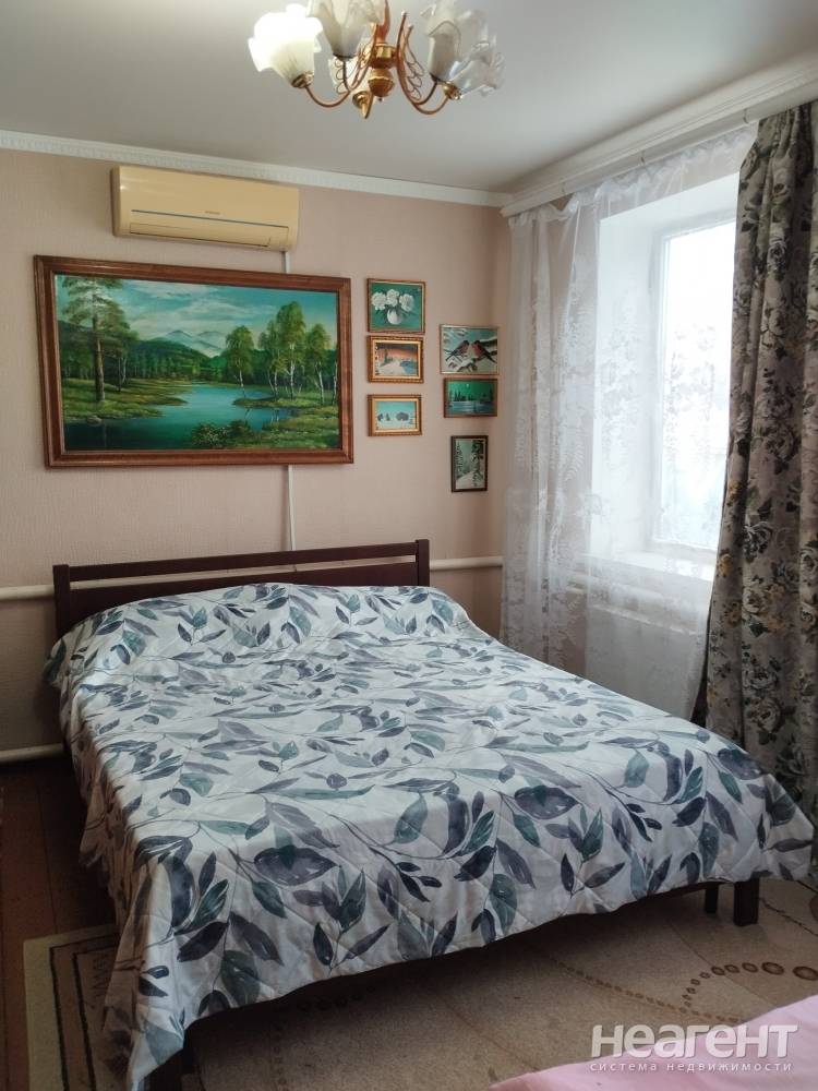 Продается Дом, 60 м²