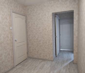 Сдается 2-х комнатная квартира, 61 м²