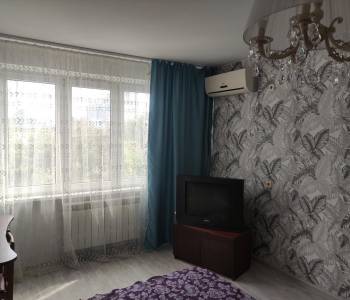 Сдается 2-х комнатная квартира, 61 м²