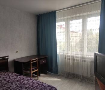 Сдается 2-х комнатная квартира, 61 м²