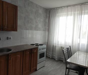 Сдается 2-х комнатная квартира, 61 м²