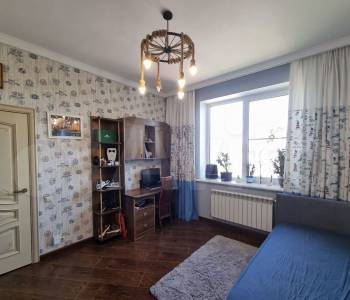 Продается Дом, 171 м²