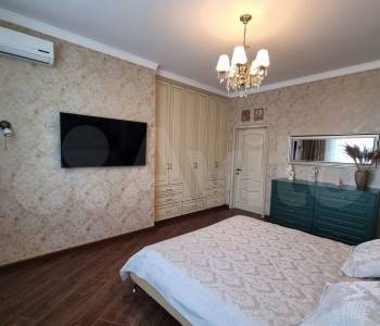 Продается Дом, 171 м²