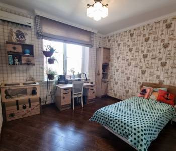 Продается Дом, 171 м²