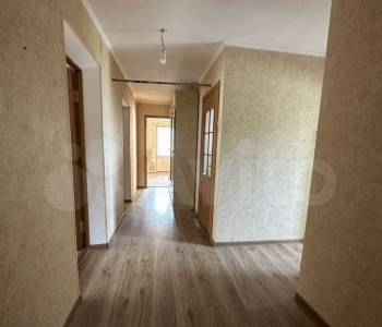 Продается Многокомнатная квартира, 101,4 м²