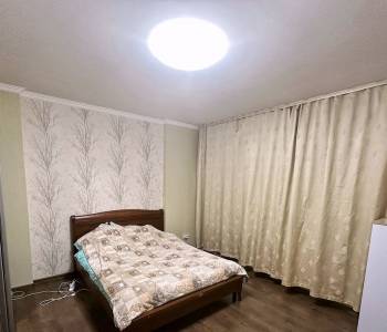 Продается 2-х комнатная квартира, 88,8 м²