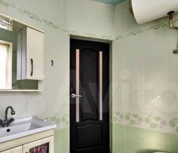 Продается Дом, 70 м²