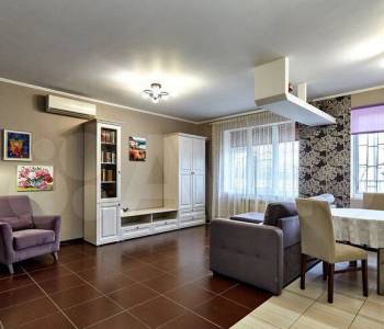 Продается Дом, 70 м²