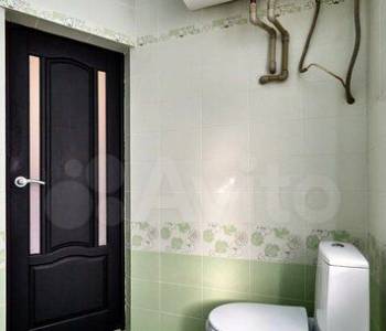 Продается Дом, 70 м²