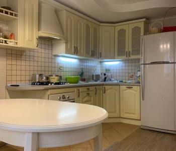 Продается 3-х комнатная квартира, 82,2 м²