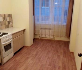 Продается 1-комнатная квартира, 35 м²