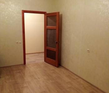 Продается 1-комнатная квартира, 35 м²