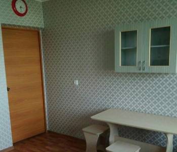 Продается 1-комнатная квартира, 41 м²