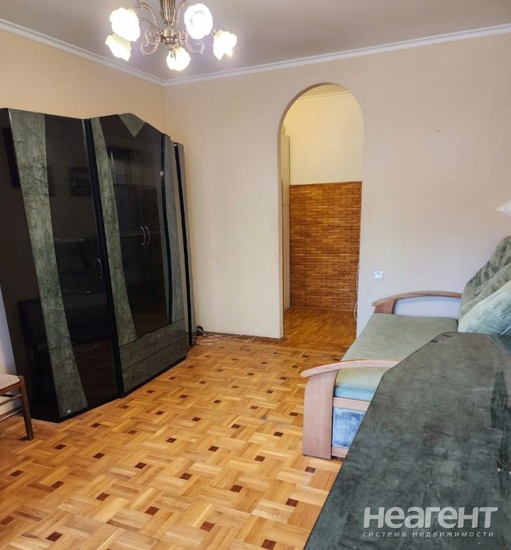 Продается 3-х комнатная квартира, 67,5 м²