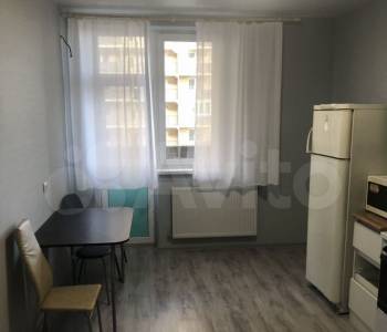 Сдается 2-х комнатная квартира, 60 м²