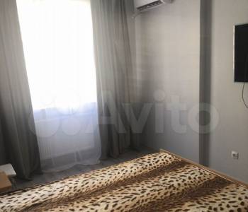 Сдается 2-х комнатная квартира, 60 м²