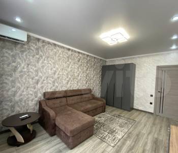 Продается 2-х комнатная квартира, 56 м²