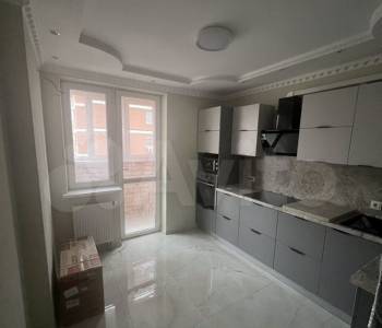 Сдается 2-х комнатная квартира, 42 м²