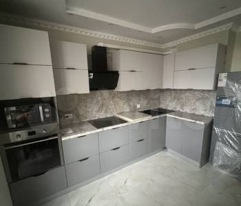 Сдается 2-х комнатная квартира, 42 м²