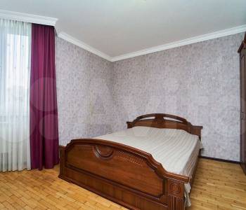 Продается 2-х комнатная квартира, 61,5 м²