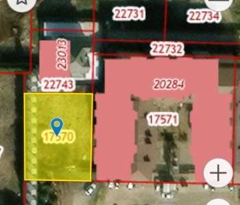 Продается Участок, 900 м²