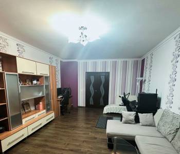 Продается 2-х комнатная квартира, 88,8 м²