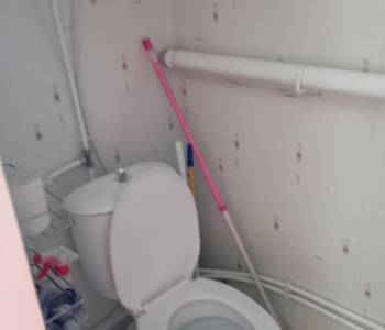 Сдается Дом, 45 м²