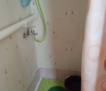 Сдается Дом, 45 м²