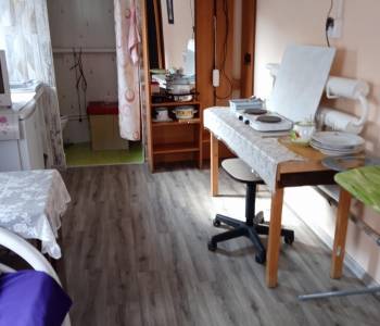 Сдается Дом, 45 м²