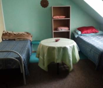 Сдается Дом, 45 м²