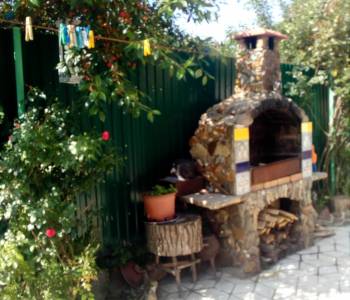 Сдается Дом, 45 м²