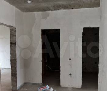 Продается 2-х комнатная квартира, 63 м²