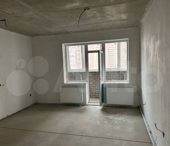 Продается 2-х комнатная квартира, 63 м²