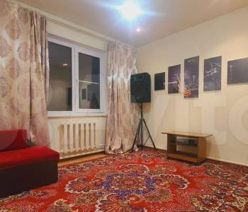 Продается Дом, 70 м²