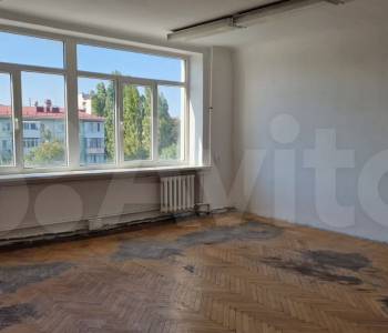 Сдается Офис, 36 м²