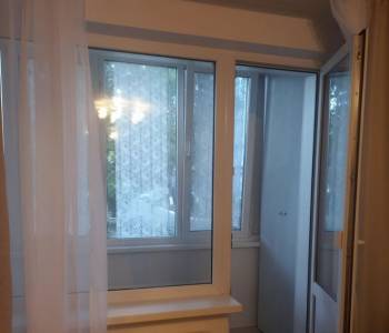 Продается 2-х комнатная квартира, 56 м²