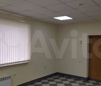 Продается Офис, 12,1 м²