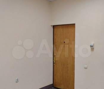 Продается Офис, 12,1 м²
